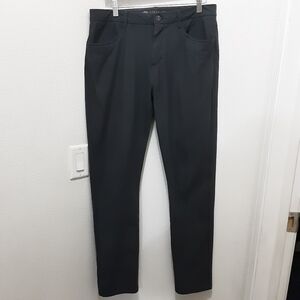 Vuori Meta Pant V430